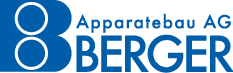 Berger Apparatebau AG