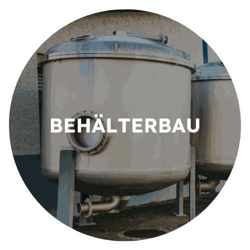 17_web_BEHAELTERBAU.png