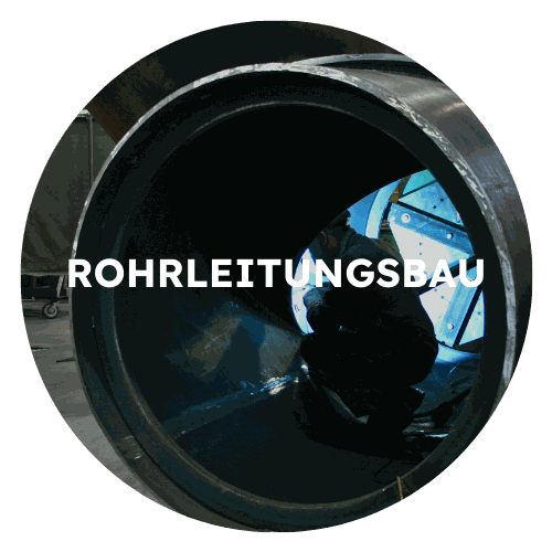 18_web_ROHRLEITUNGSBAU.png