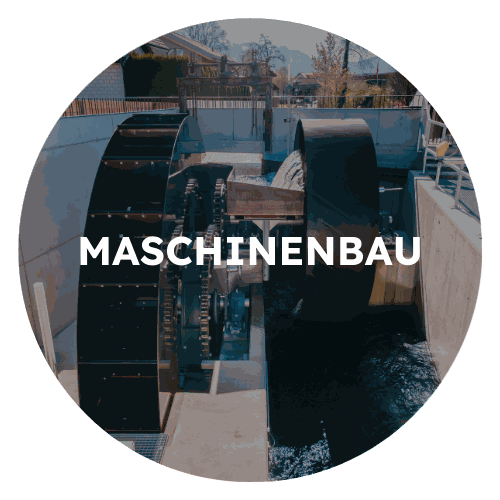 21_web_MASCHINENBAU.png