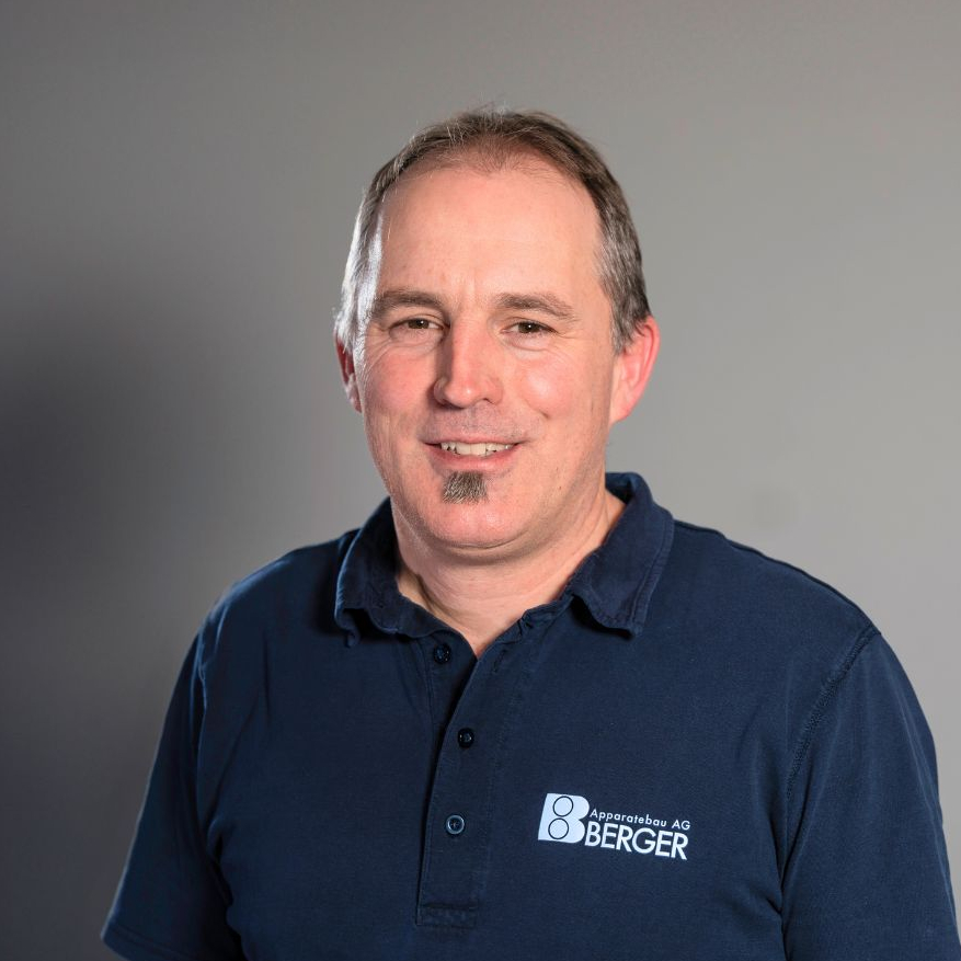 2_Team-Berger-Apparatebau-AG.jpg