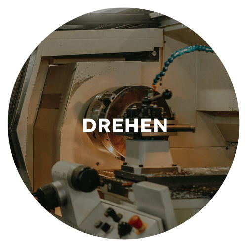 34-Drehen_2.png