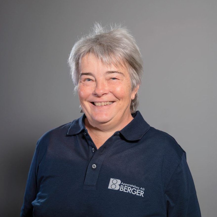 3_Team-Berger-Apparatebau-AG.jpg