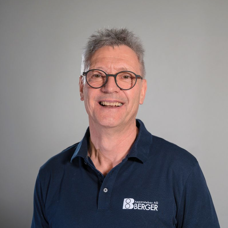 4_Team-Berger-Apparatebau-AG.jpg