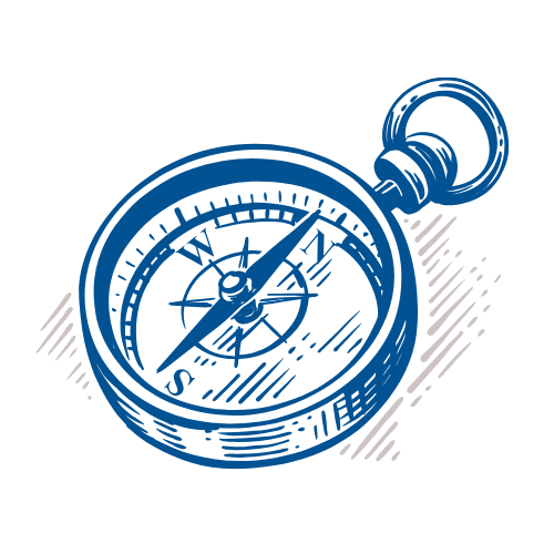 5-Kompass.png