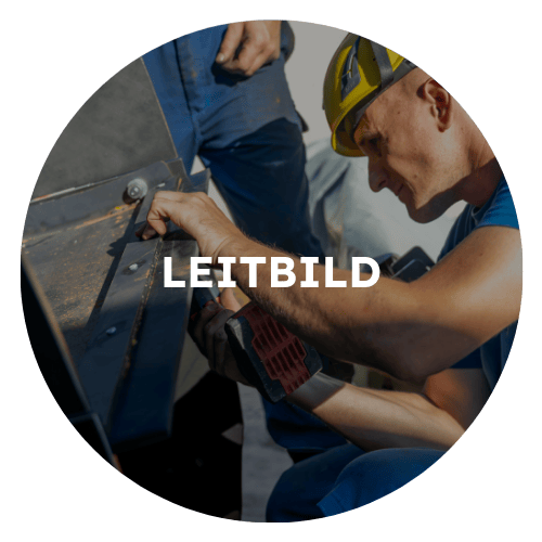 51_Leitbild.png