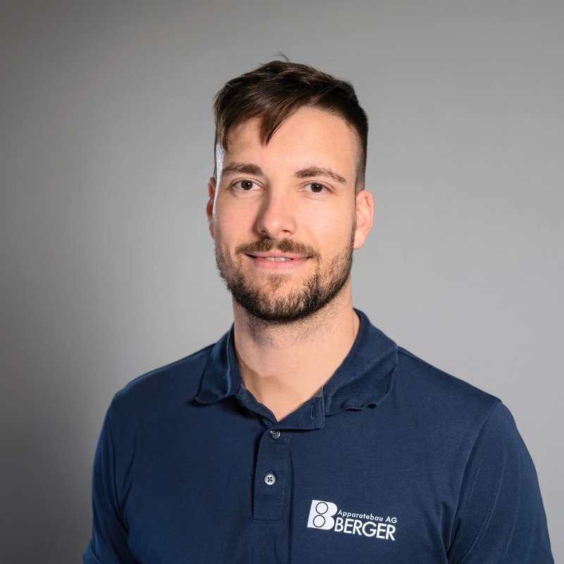 8_Team-Berger-Apparatebau-AG.jpg