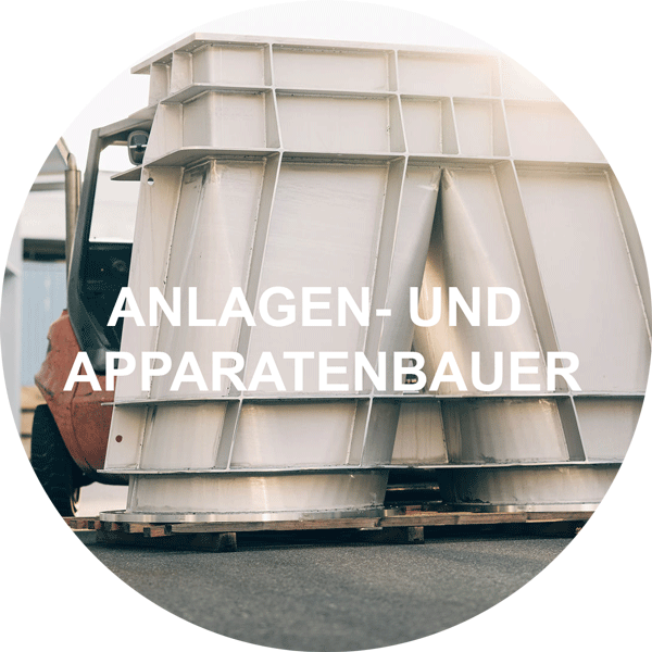 AnlagenundApparatebauerrundeButton_2.png