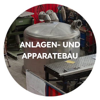 Apparatebau.png