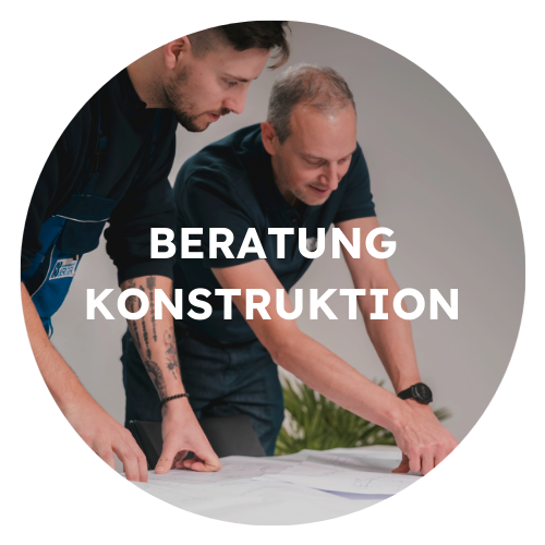 Beratung-Konstruktion-Berger-AG.png