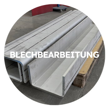 Blechbearbeitung_2.png