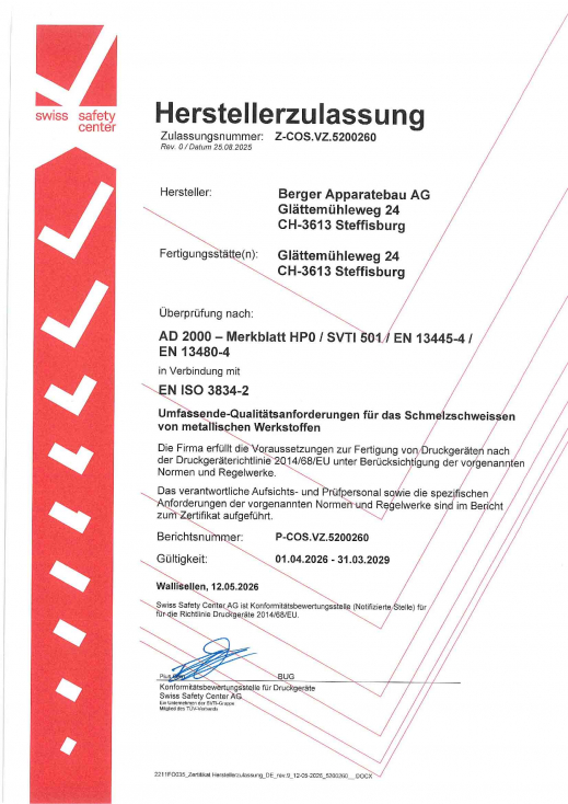 Druckgeraeterichtlinie-bis-2029-web.jpg