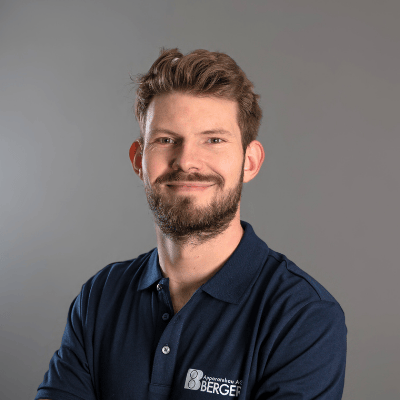 Headshots-Berger-Apparatebau-AG_19.png