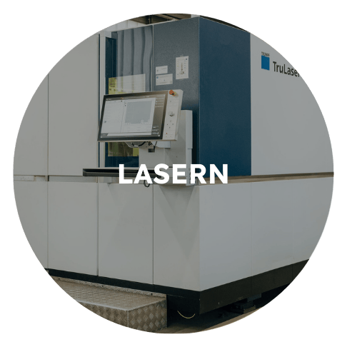 Lasern_2.png