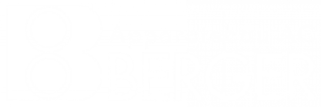 Logo-Berger-Apparatebau-AG-weiss.png