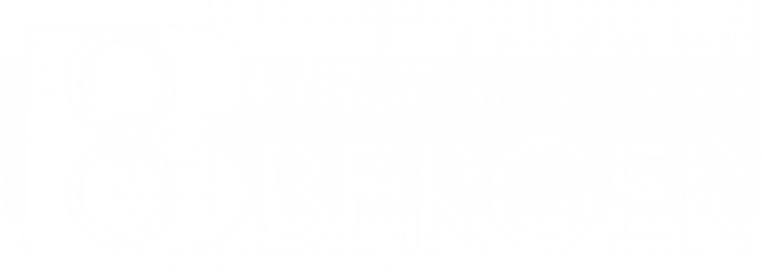 Logo-Berger-Apparatebau-AG-weiss.png