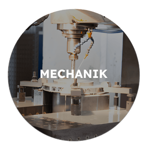 Mechanik_2_2.png