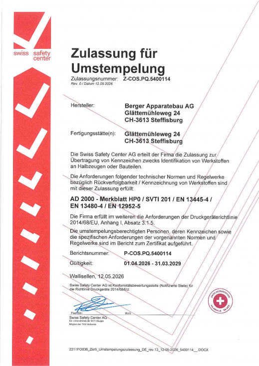 Umstempelungszulassung-2029-web.jpg